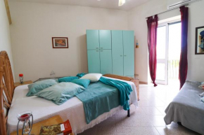 Casa Vacanze Jasmine a Otranto Otranto
